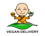 /public/logoimage/1586003853vegan delivery.png